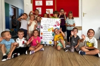 Tydzień Integracji - Galeria zdjęć