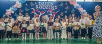 🌸DZIEŃ RODZINY🎼🎻✨