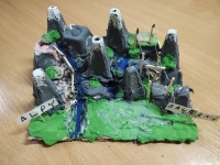 Rozstrzygnięcie konkursu "Eko-pamiątka"