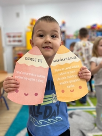 Tydzień Życzliwości